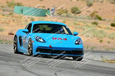 media/May-17-2025-PCA San Diego (Sat) [[bacf5c52c3]]/Red Group/Session 4 (Turn 10 and StartFinish)/